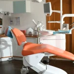 perizinan klinik pratama bandung