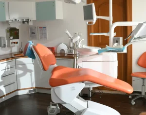 perizinan klinik pratama bandung