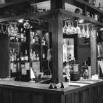 perizinan bar dan resto