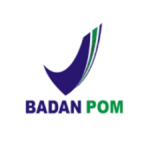 Sertifikat BPOM di Bandung