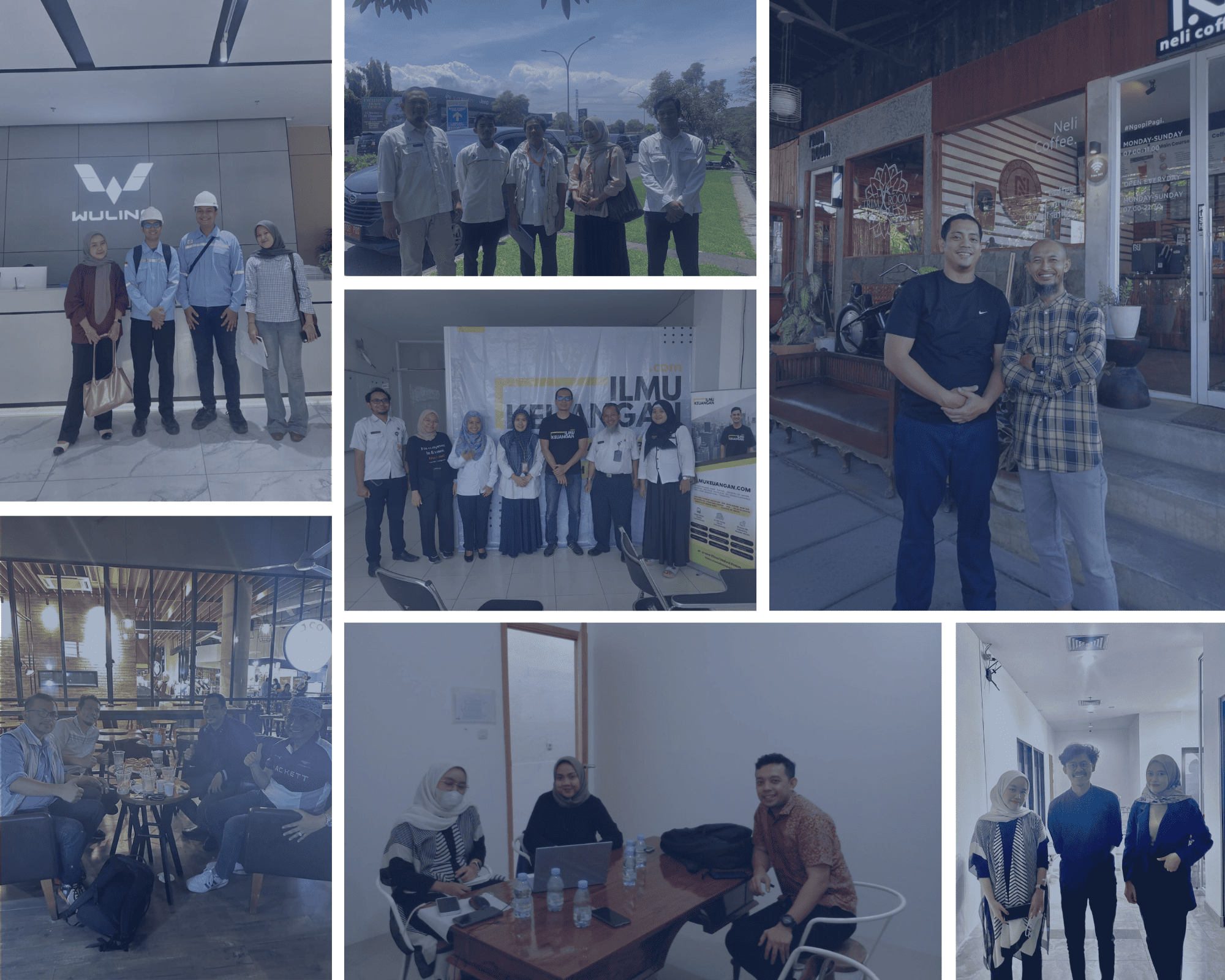 Beige minimalist photo collage (1)