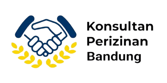 Konsultan Perizinan Bandung
