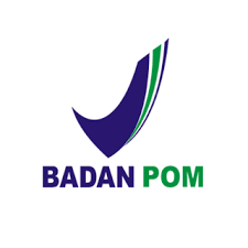 Sertifikat BPOM di Bandung