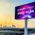 Izin Reklame Bandung