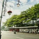 Transisi Tata Ruang dan Dampak RDTR Kota Bandung Terbaru