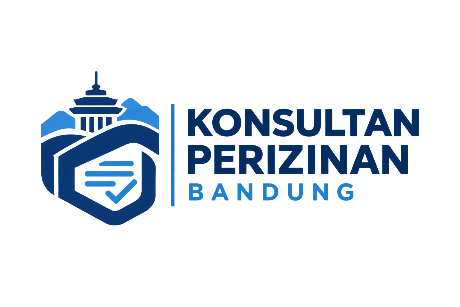 Consultant
