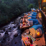 Izin Usaha Pariwisata